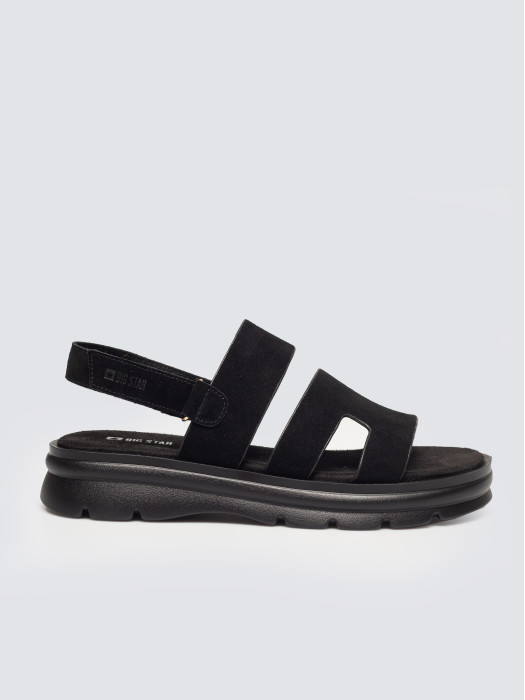 Dámske kožené topánky TT274484 906